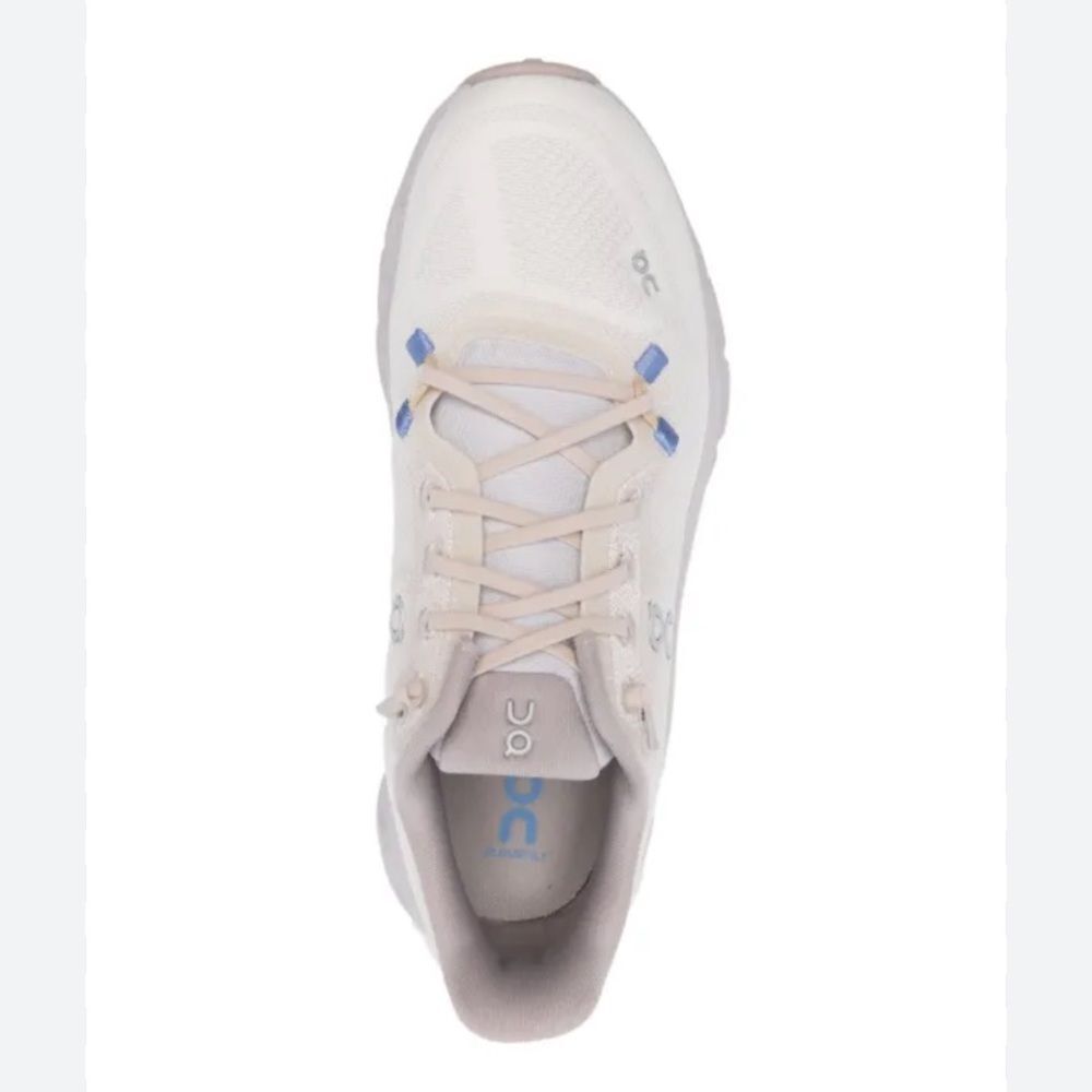 On Running
On Cloudtilt WMNS "Sand Lavender"